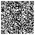QR code with Creed Seeding Ltd contacts