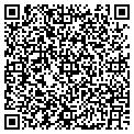 QR code with Hwy 65 Diner contacts