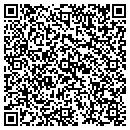 QR code with Remick Lloyd Z contacts