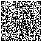 QR code with Dobson Carpentry Handy Man contacts