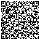 QR code with Noah's Pacific L L C contacts