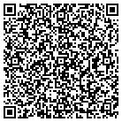 QR code with Penn View Equipment CO Inc contacts