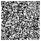 QR code with Rio Arriba Cnty Public Works contacts