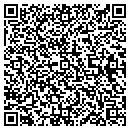QR code with Doug Shockley contacts