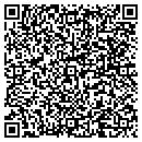 QR code with Downeast Handyman contacts