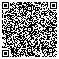 QR code with In Strathmore Drive contacts