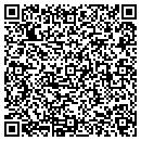 QR code with Save-A-Lot contacts
