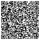 QR code with Freelandville Housing Inc contacts