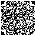 QR code with Eckerd contacts