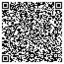 QR code with Stage Entertainment contacts