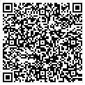 QR code with Eckerd contacts