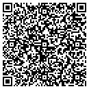 QR code with A1 Handyman Service contacts