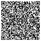 QR code with Sunland Auto Export Inc contacts