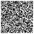 QR code with Conejo Valley Moving & Storage contacts