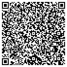 QR code with Cubesmart Self Storage contacts