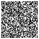 QR code with Appraisal Resource contacts