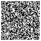 QR code with Curbside Self Storage contacts