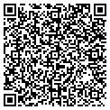 QR code with Jersey Boys Diner contacts