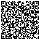 QR code with Aarow Handyman contacts