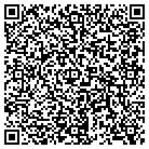 QR code with Desert Gateway Self Storage contacts