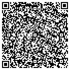 QR code with Fast Forward Accessories contacts