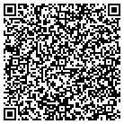 QR code with The Desert Group LLC contacts