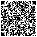 QR code with T W Mc Lain Grading contacts