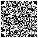 QR code with Extra Space Storage contacts