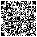 QR code with J3 Concepts contacts