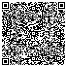 QR code with Appraisals By Mckibben contacts