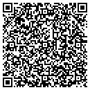 QR code with Extra Space Storage contacts