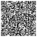 QR code with Extra Space Storage contacts
