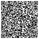 QR code with Begell & Wilson General Co contacts