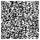 QR code with Pacific Bagel Partners Lp contacts