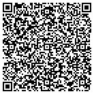 QR code with Pacific Bagel Partners Lp contacts