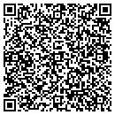 QR code with Sandy Lake Auto Parts contacts