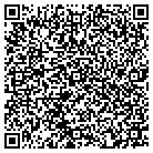 QR code with Amana Colonies Land Use District contacts