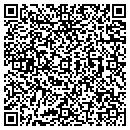 QR code with City Of Kent contacts
