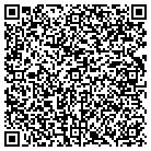 QR code with Hondatech of South Florida contacts