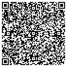 QR code with Air Logic Solutions contacts