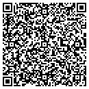 QR code with Eckerd Pharma contacts