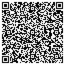 QR code with Where Two Go contacts