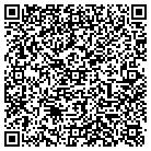 QR code with Cattaraugus Cnty Public Works contacts