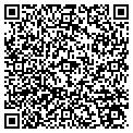 QR code with Briggs Manor Inc contacts