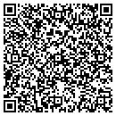 QR code with Service Champ contacts