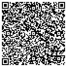 QR code with Appraisal Services-Lafayette contacts