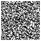QR code with Cattaraugus Cnty Public Works contacts