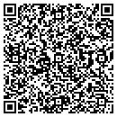 QR code with Edkerd Drugs contacts