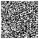 QR code with Cedar River Tower Housing contacts