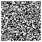 QR code with Private Mini Storage contacts